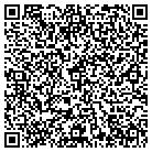 QR code with Aspen Pitkin County Comm Center contacts