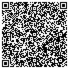 QR code with Bumper To Bumper-New London contacts