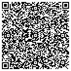 QR code with Dance All Night DJs, LLC. contacts