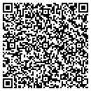 QR code with Abstract Painting contacts