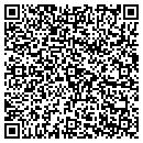 QR code with Bbp Properties LLC contacts