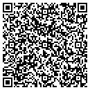 QR code with Walk-On's Catering contacts