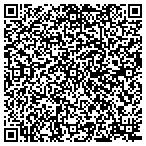 QR code with Dan Gedke Audio Excitement contacts