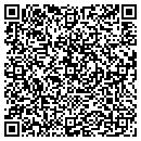 QR code with Cellco Partnership contacts