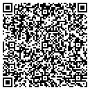 QR code with Andy's Carpet Cleaning contacts