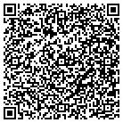QR code with Walnut Street Special Event & Catering contacts