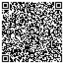 QR code with Bellinger Management Serv contacts
