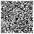 QR code with Warehouse contacts