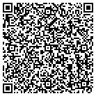 QR code with Campbell Auto Service contacts