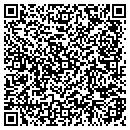 QR code with Crazy 8 Outlet contacts