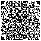 QR code with Wayne Stabiler Catering Inc contacts