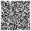 QR code with Benjamin Wilson contacts