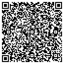 QR code with Casey's Custom Colors contacts