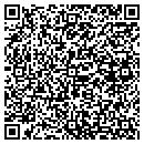 QR code with Carquest Auto Parts contacts