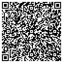 QR code with Carquest Auto Parts contacts