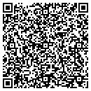 QR code with Croix Crest LLC contacts