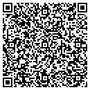 QR code with Island Auto Center contacts