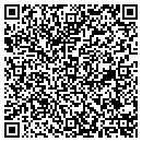 QR code with Dekes Rock & Roll Time contacts