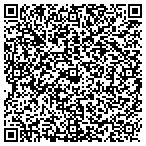 QR code with Whitehead's on the River contacts
