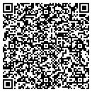 QR code with Yum Brands Inc contacts
