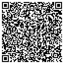 QR code with Dekes Time Machine contacts