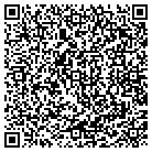 QR code with Carquest Auto Parts contacts