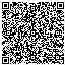 QR code with Bosley Danny And Joree contacts