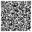 QR code with C-Store contacts