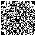 QR code with Bott Properties LLC contacts