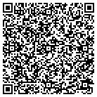 QR code with Culligan Store Solutions contacts