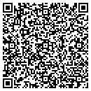 QR code with Wick's Catering contacts