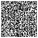 QR code with Dan Hamilton Painting contacts