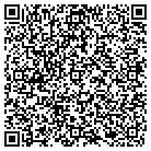 QR code with Coast To Coast Bldg Pdts Inc contacts