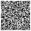 QR code with Willie-Lancini Caterers contacts