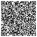 QR code with Dick Holland Painting contacts