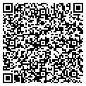 QR code with Earth Wireless L L C contacts
