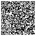 QR code with Ensignal contacts
