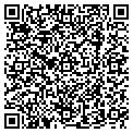 QR code with Ensignal contacts