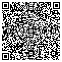 QR code with Doug Broveak contacts