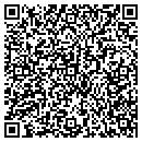 QR code with Word Catering contacts