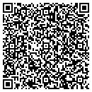 QR code with Airtouch Paging contacts