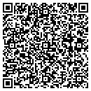 QR code with Carquest Auto Parts contacts
