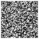 QR code with W O T Enterprises contacts