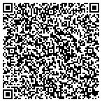 QR code with A & S Communications & Services LLC contacts