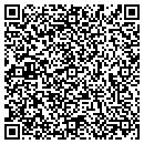 QR code with Yalls Place LLC contacts