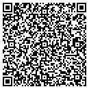 QR code with At&T Store contacts