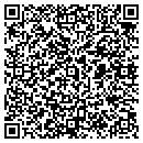 QR code with Burge Plantation contacts