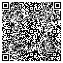 QR code with Car Phone Store contacts