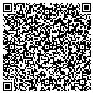 QR code with Concept Development Intl contacts