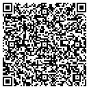 QR code with Bursaw Realty contacts